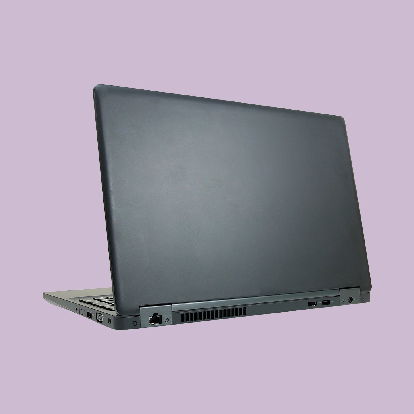 Dell-186-1.jpg