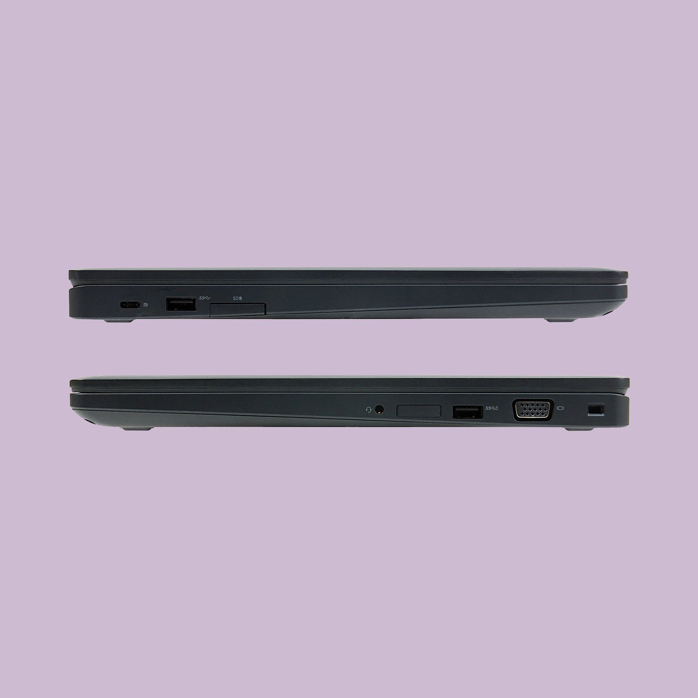 Dell-186-1.jpg