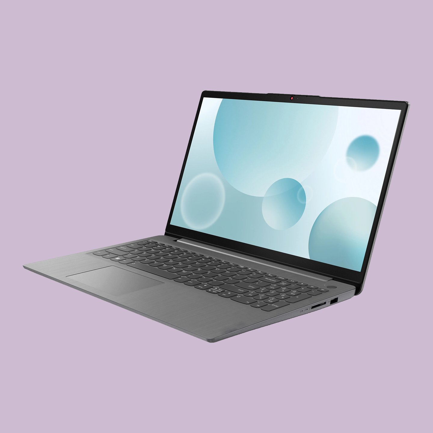 Lenovo-157-1.jpg