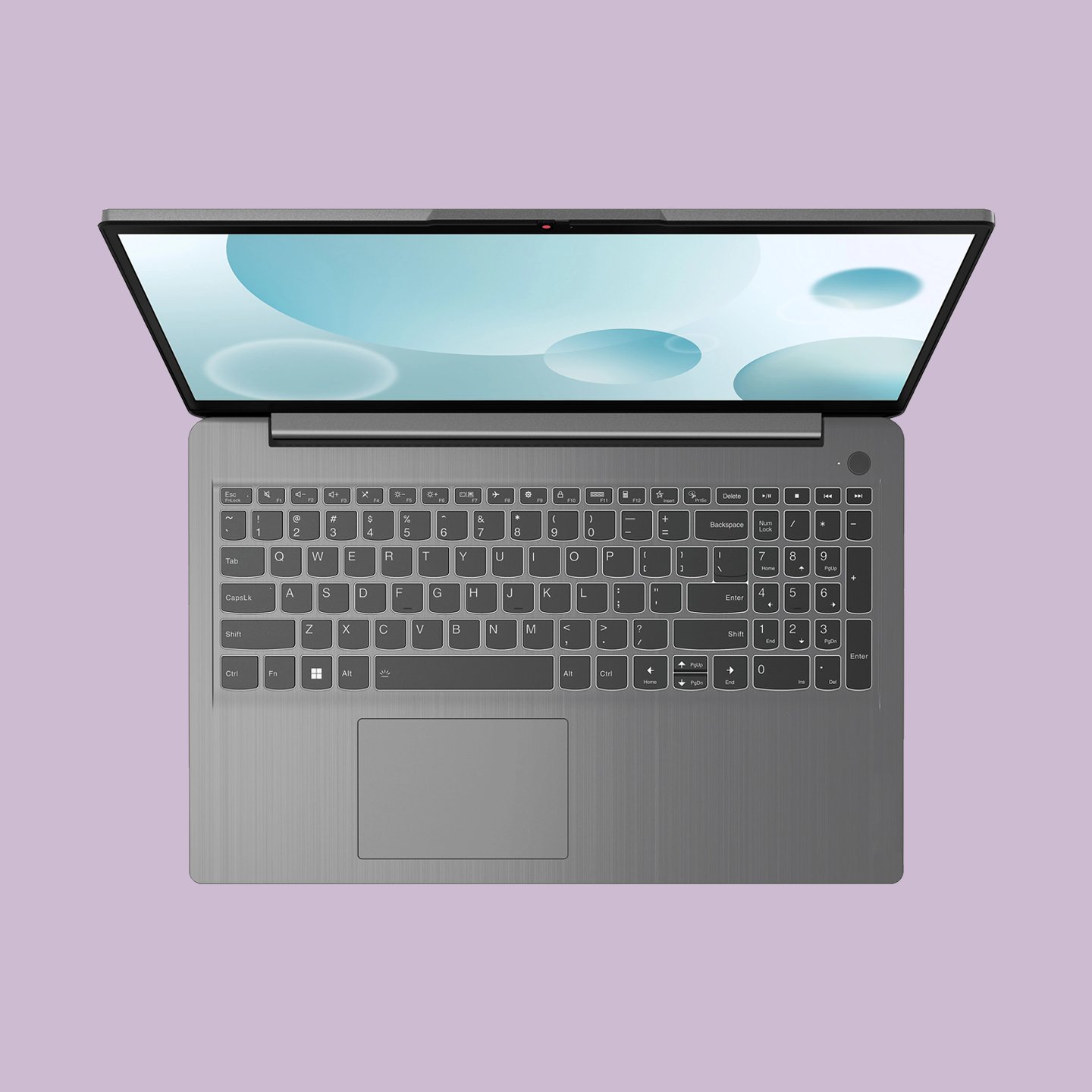 Lenovo-157-1.jpg