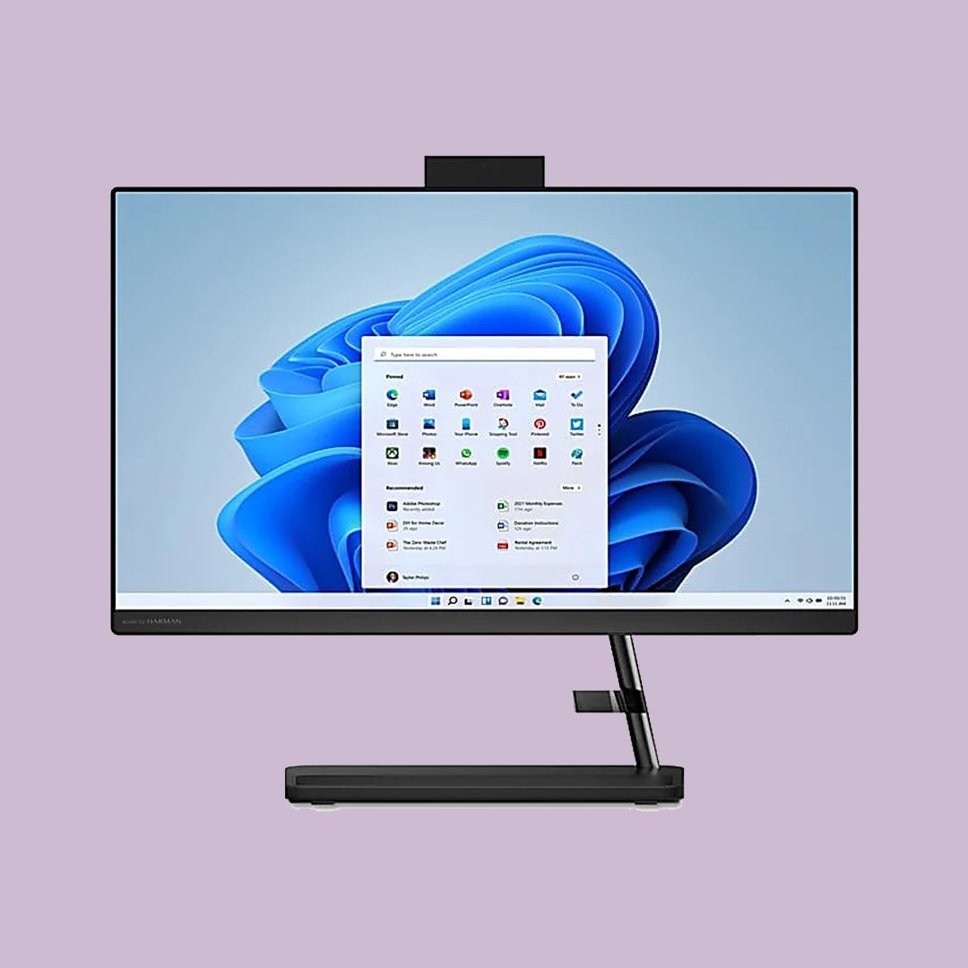 Lenovo-162-1.jpg
