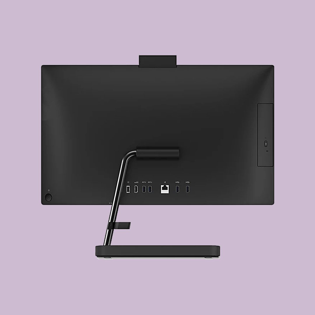 Lenovo-162-1.jpg